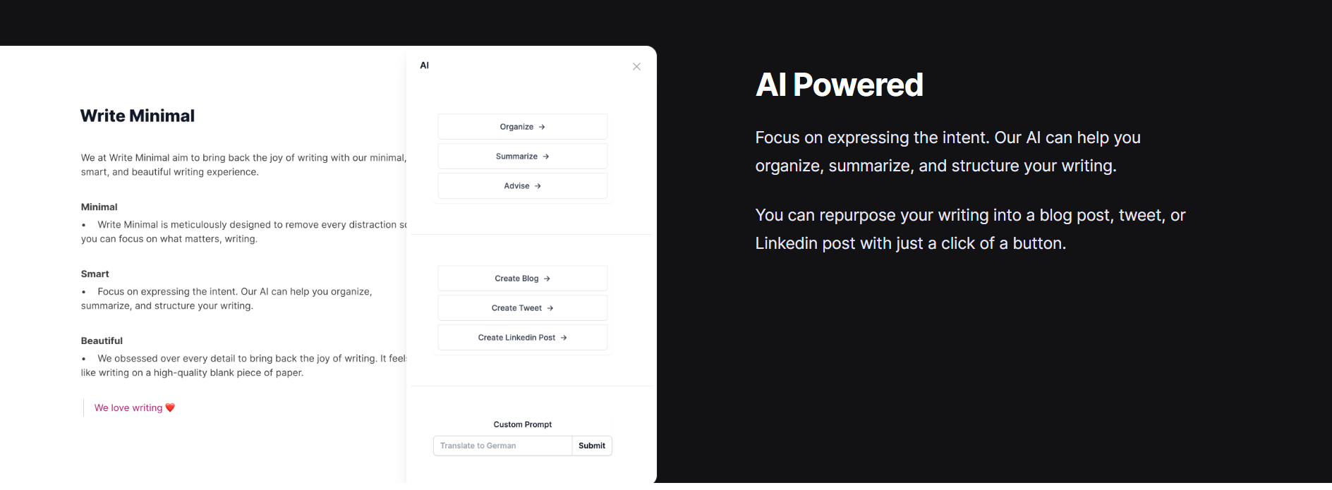 Screenshot 2026-04-03 112155