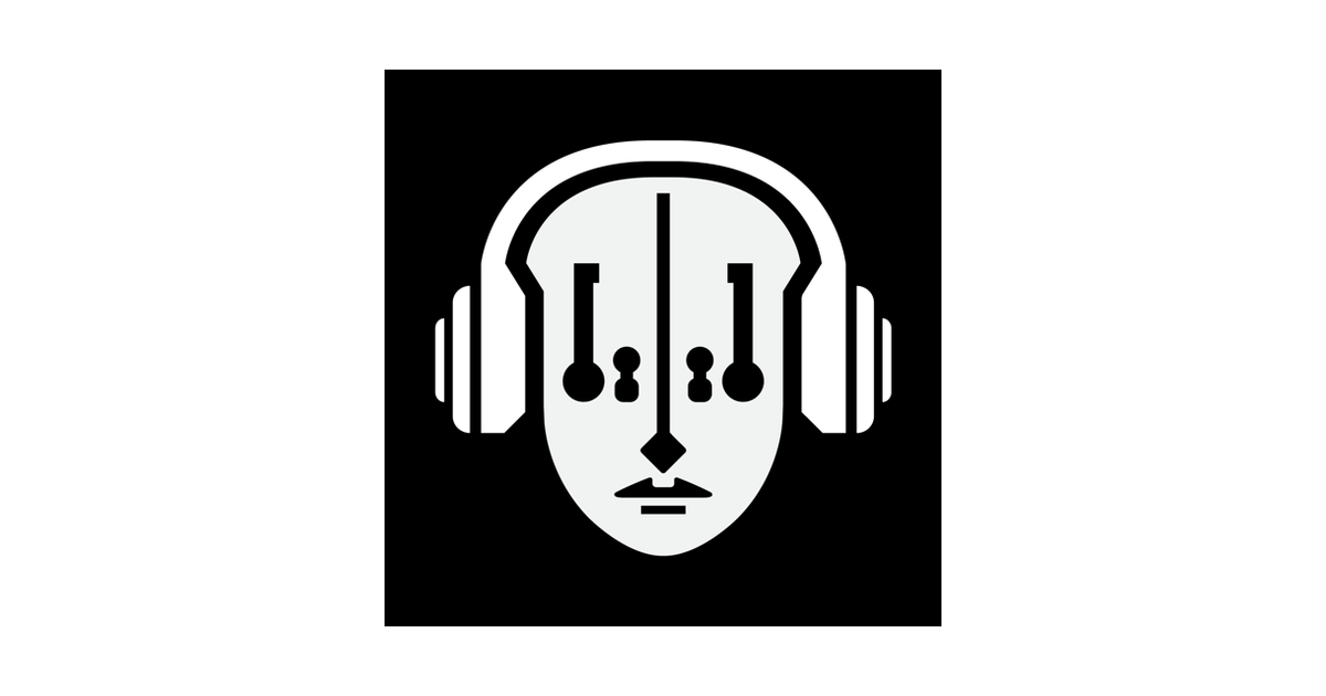 SoundBoost