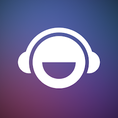 Brain.fm