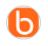 Bansi