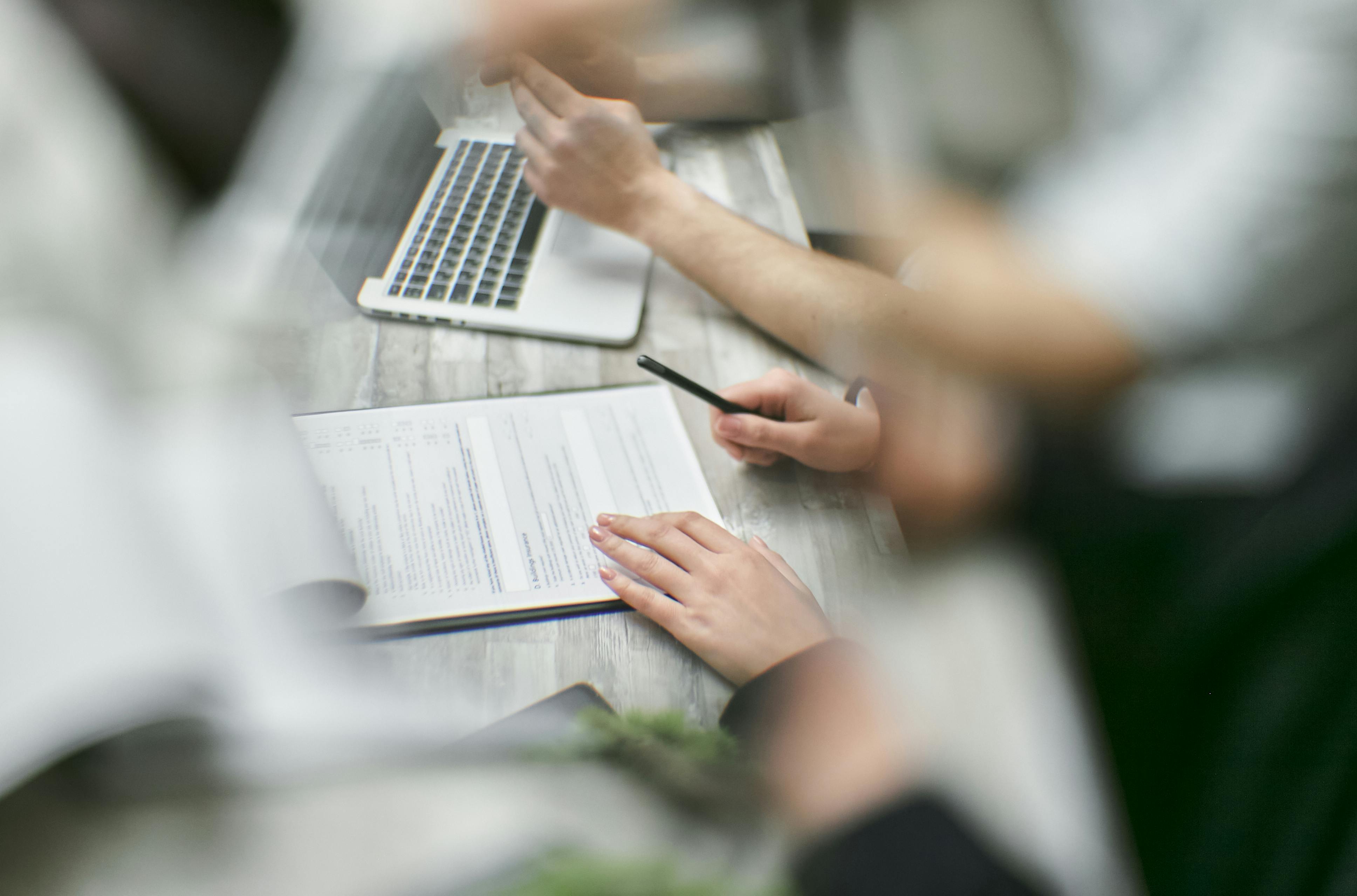 Best 10 AI Tools for Contract Management in 2026