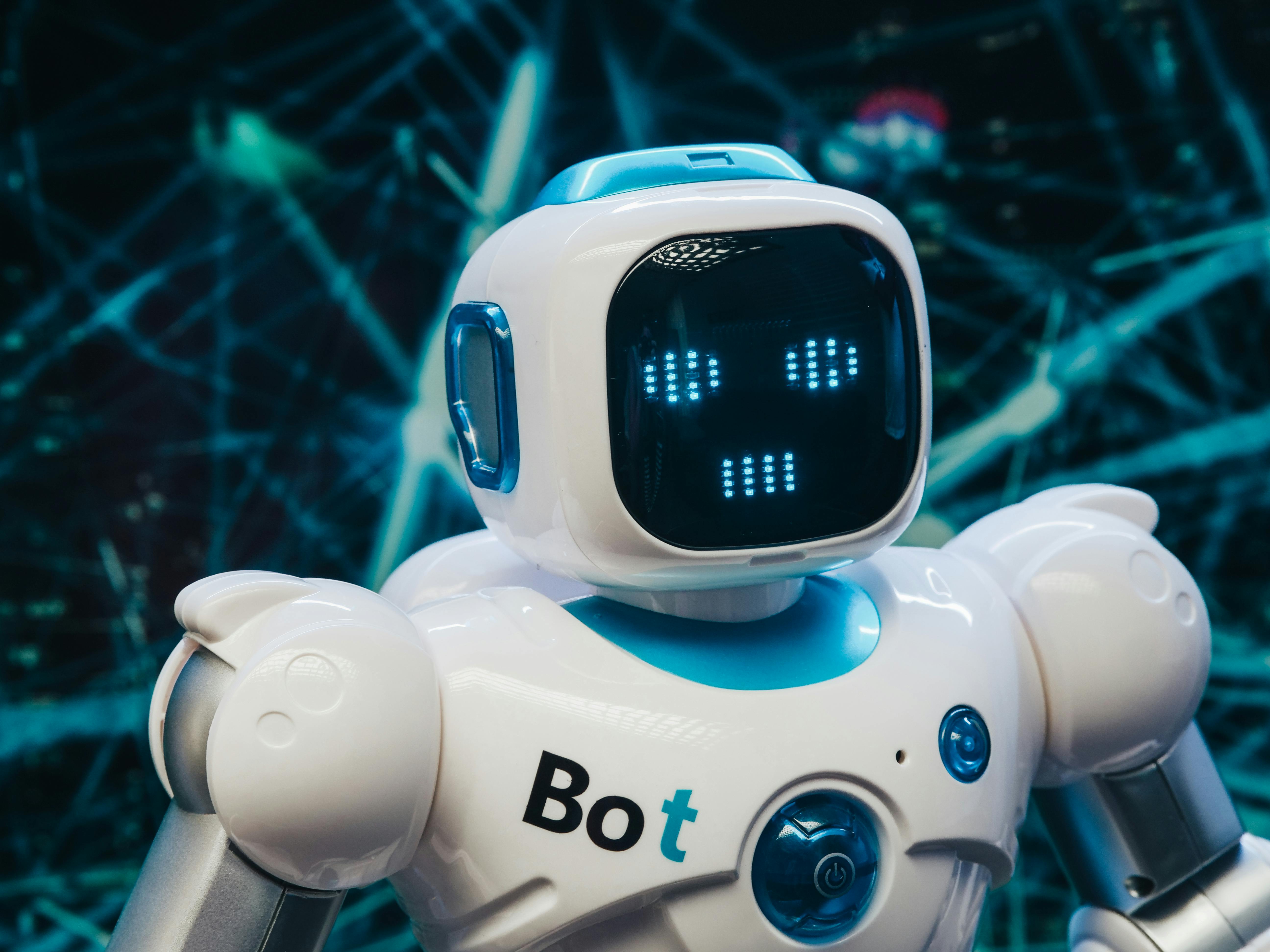 Top 10 AI Chatbot Tools for Businesses in 2026