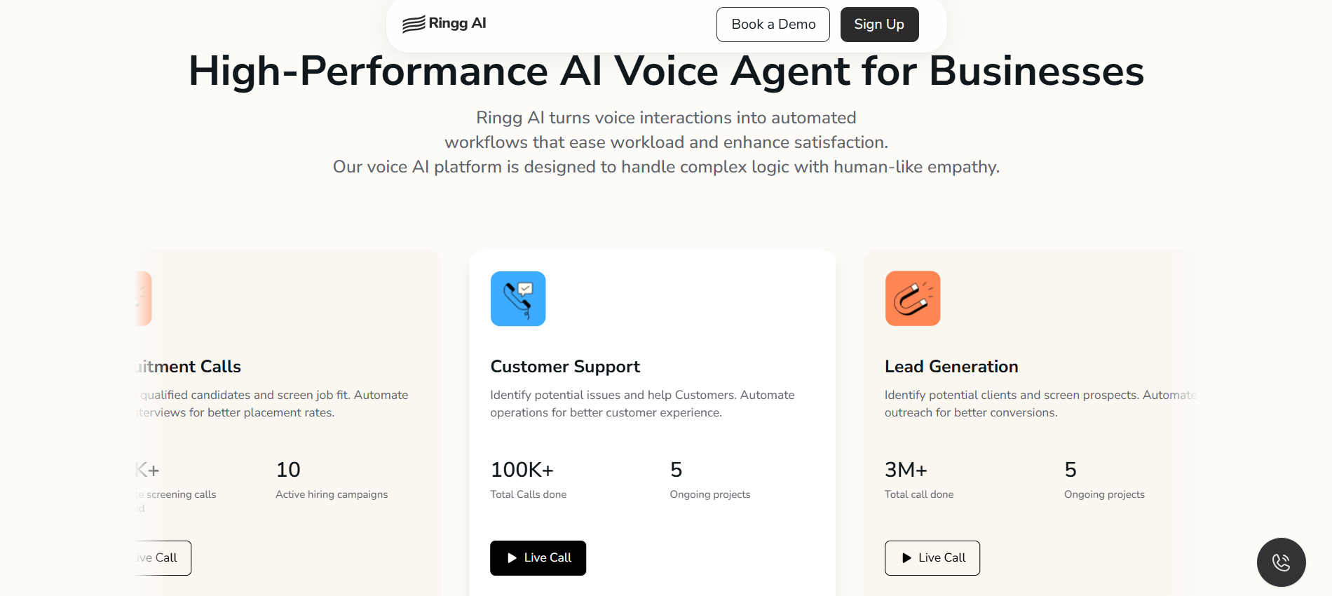 Screenshot 2026-04-13 144047