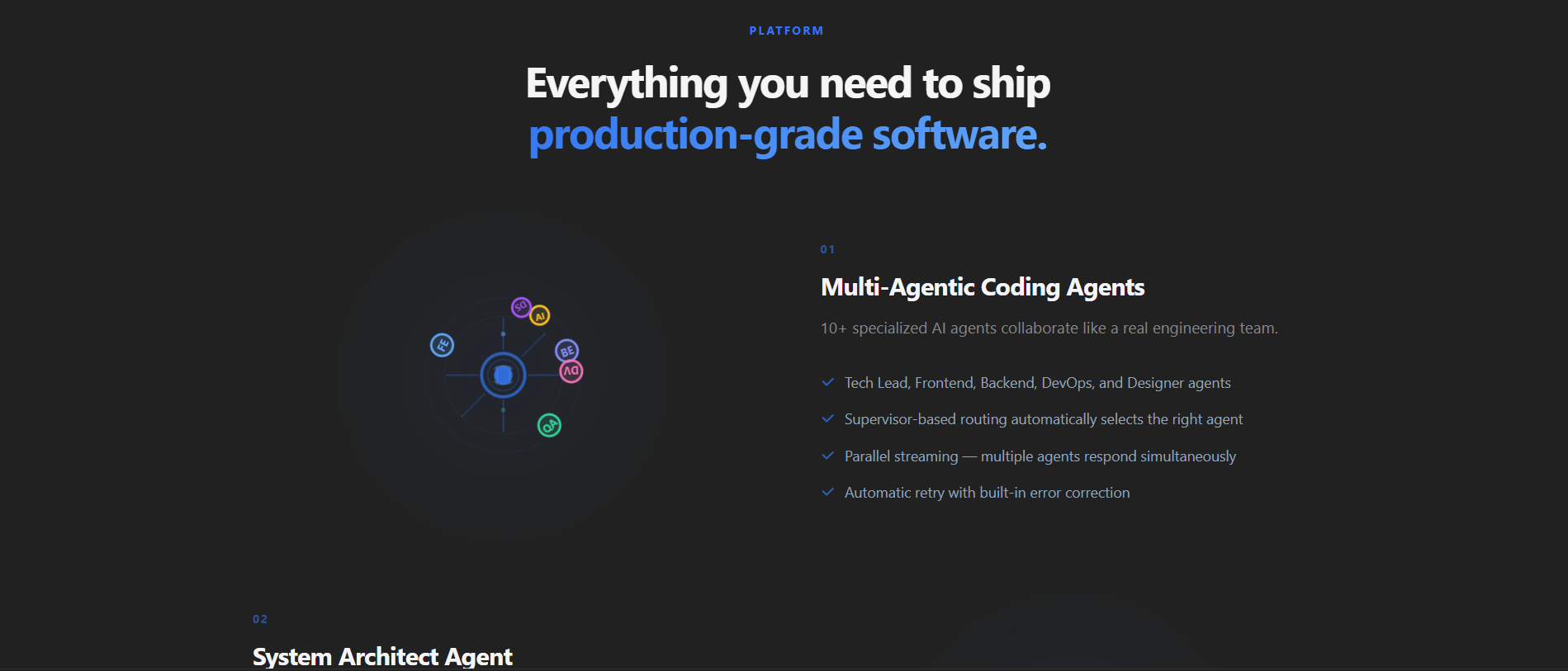 Screenshot 2026-04-13 154722