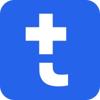 Tap Health