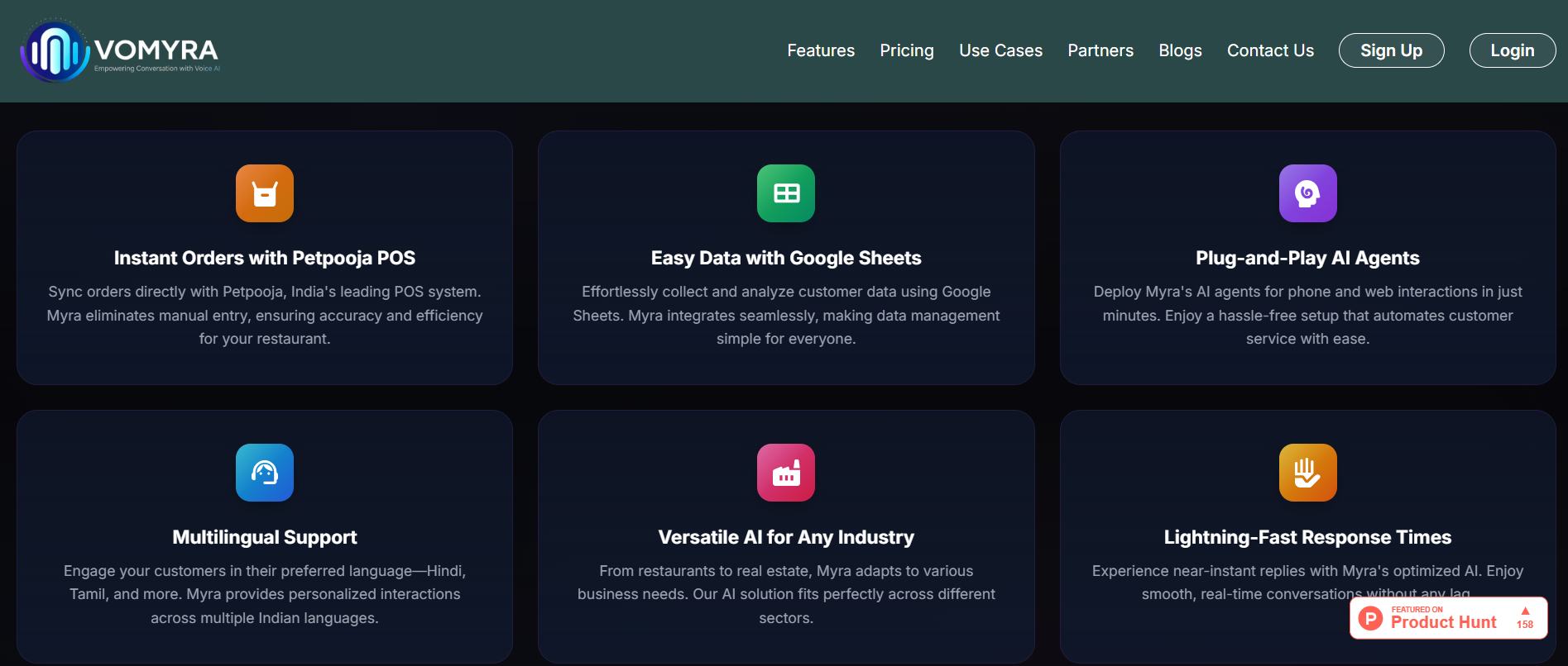 Screenshot 2026-04-14 152912