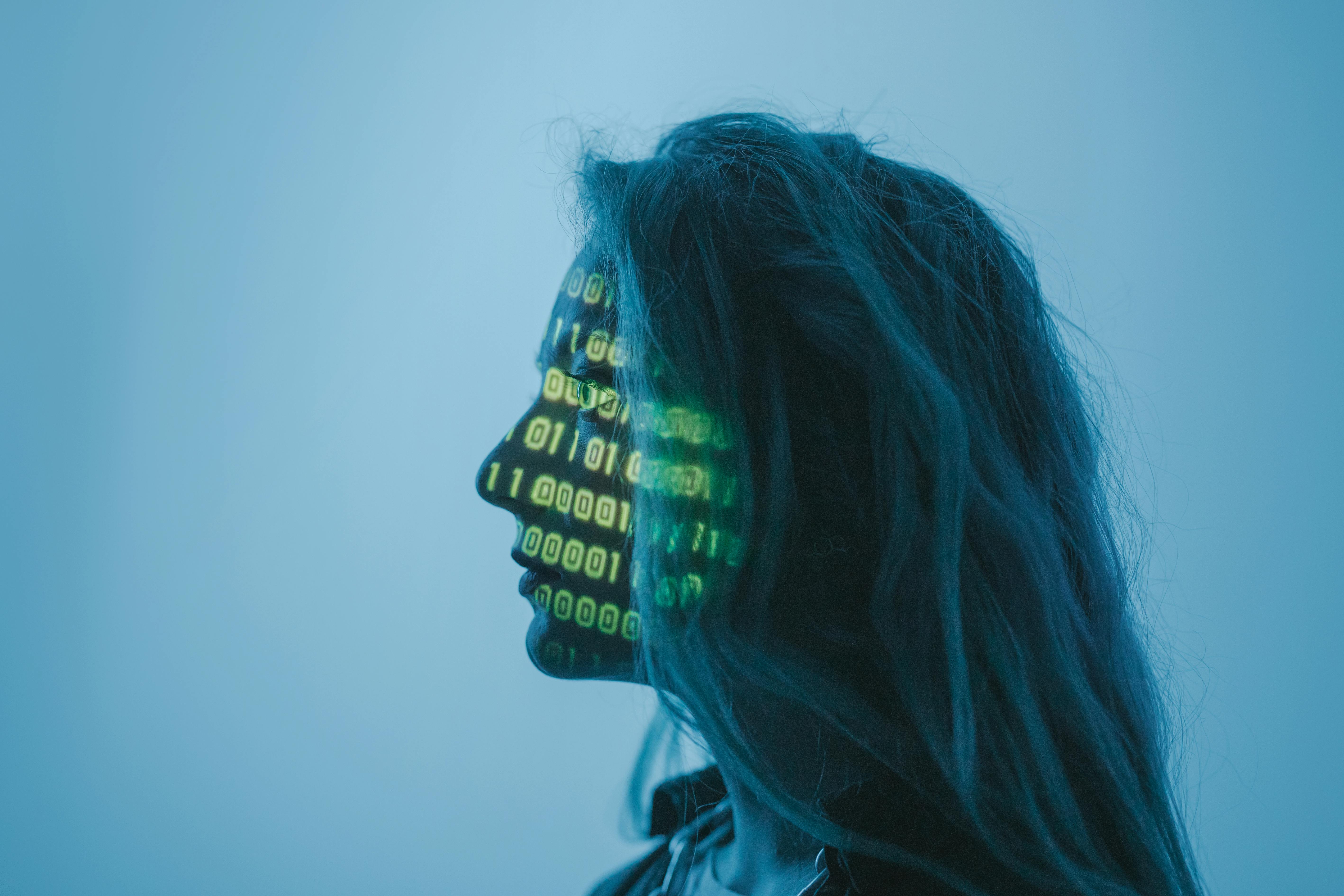 Top AI Influencer Tools to Scale Your Marketing in 2026