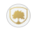 Plutus Co