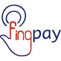 Fingpay