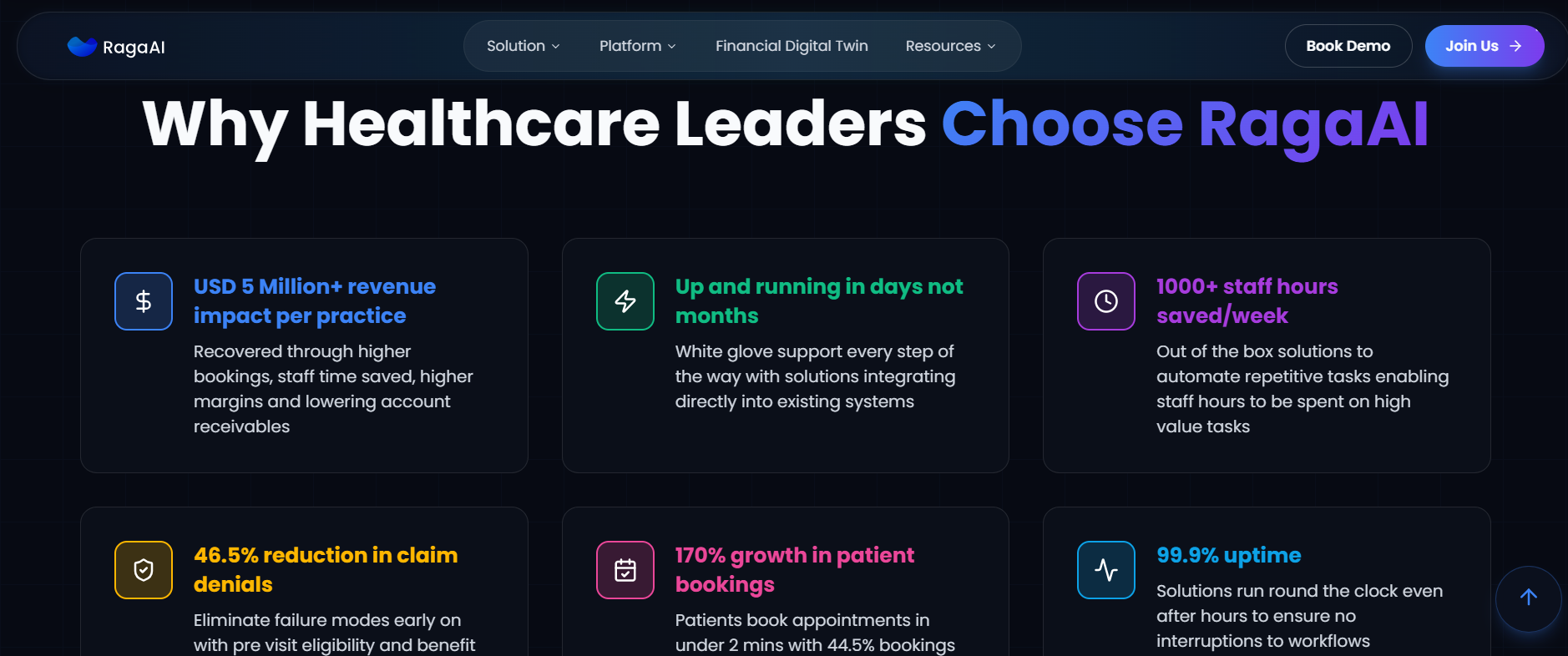 Screenshot 2026-04-15 141501