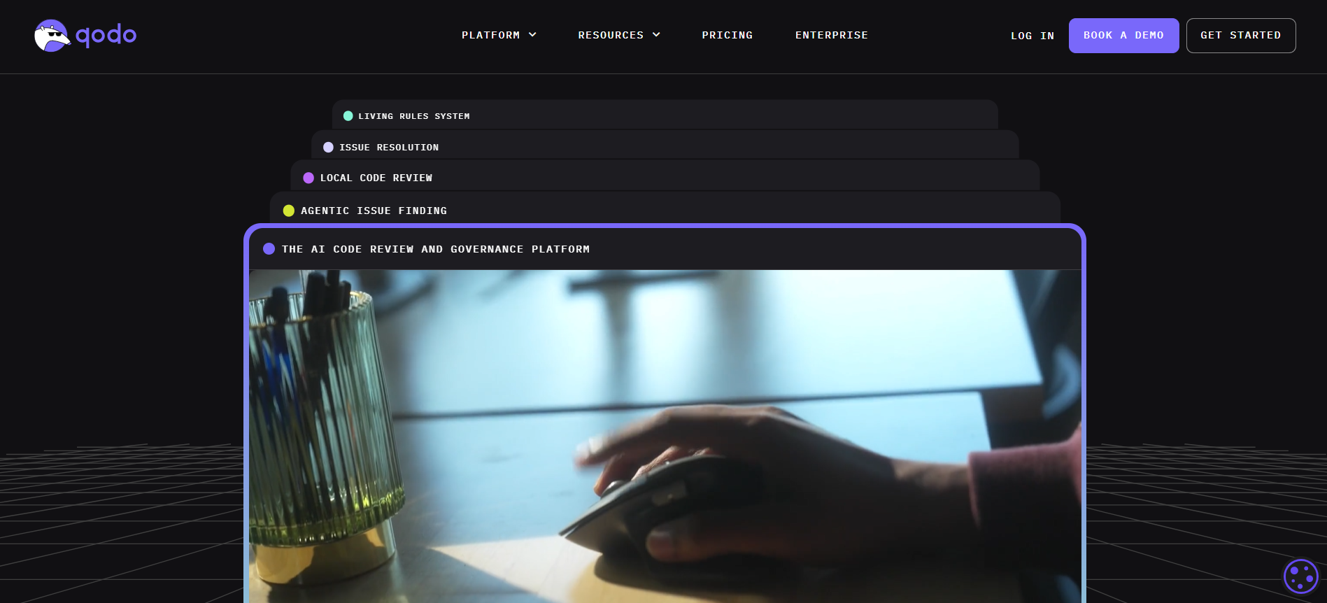 Screenshot 2026-04-15 162302