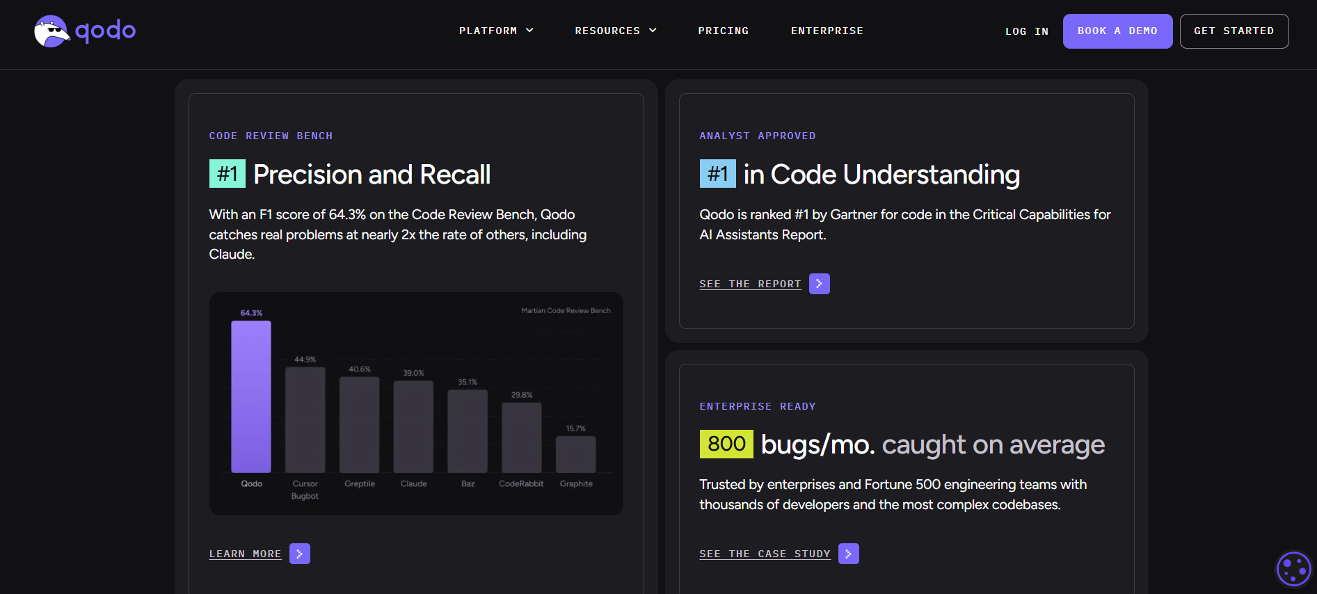 Screenshot 2026-04-15 162324