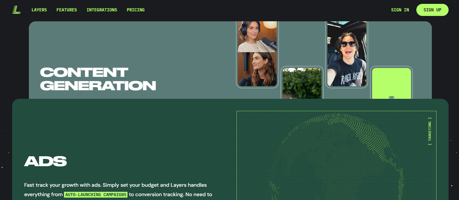 Screenshot 2026-04-15 163335