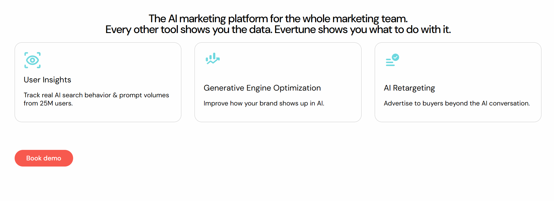 Screenshot 2026-04-15 173107