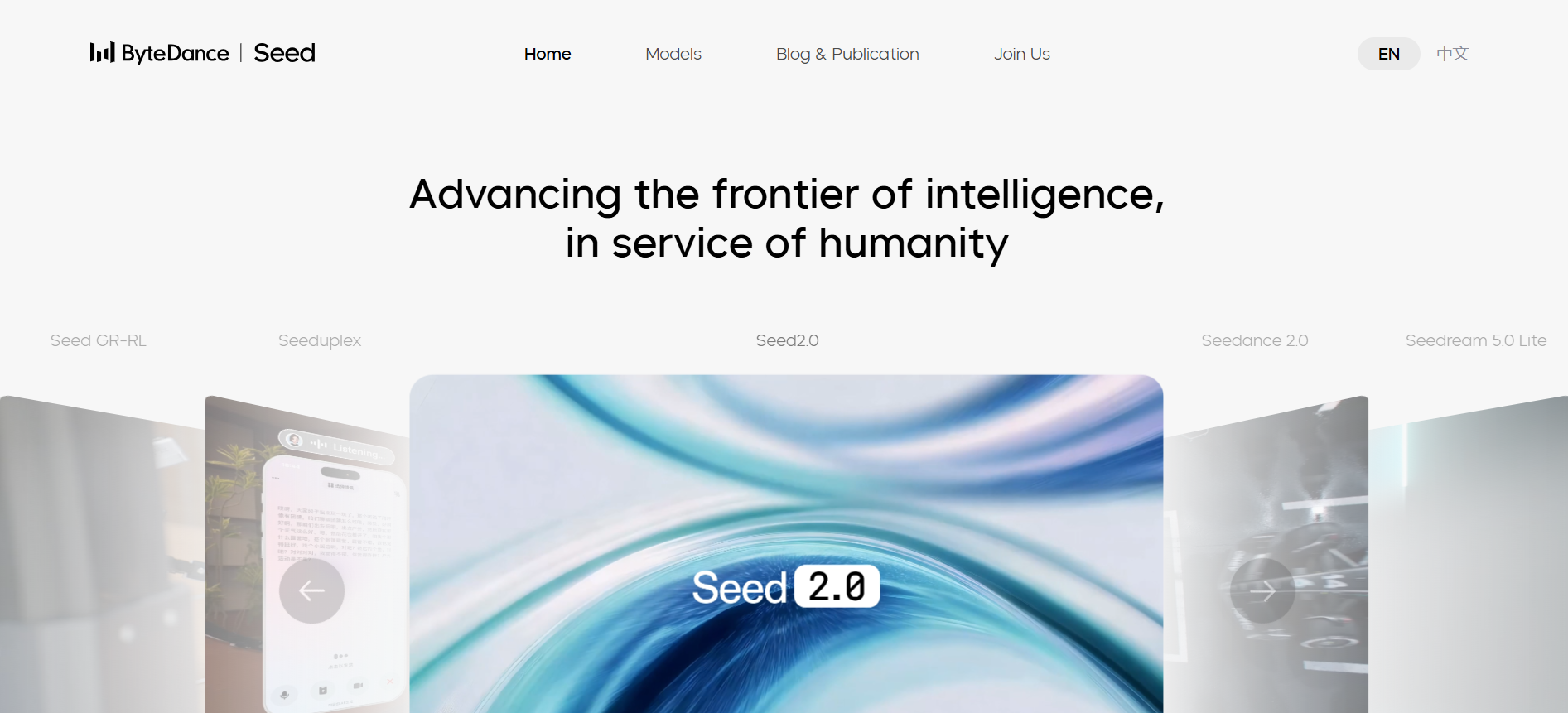 Screenshot 2026-04-16 095614