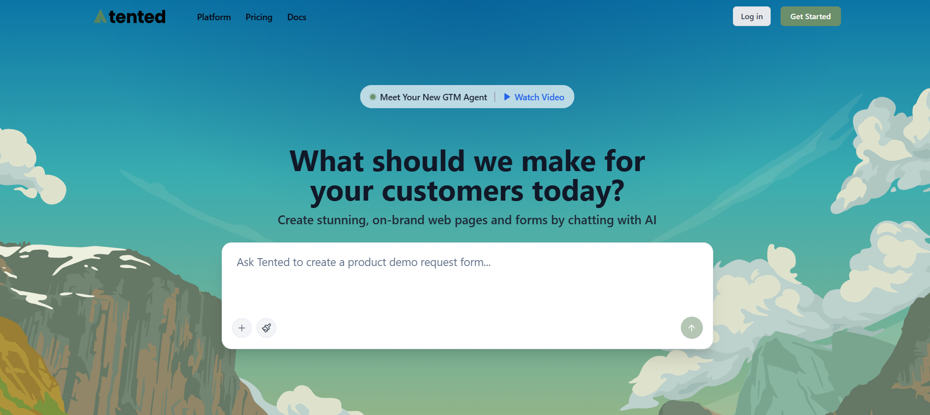 Screenshot 2026-04-16 110947