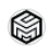 Mindscraft