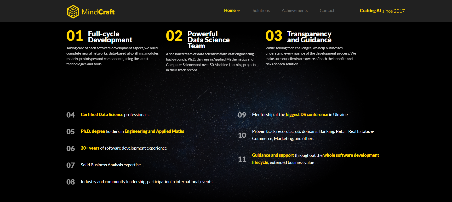 Screenshot 2026-04-16 125414