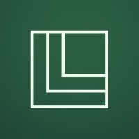Lexity AI
