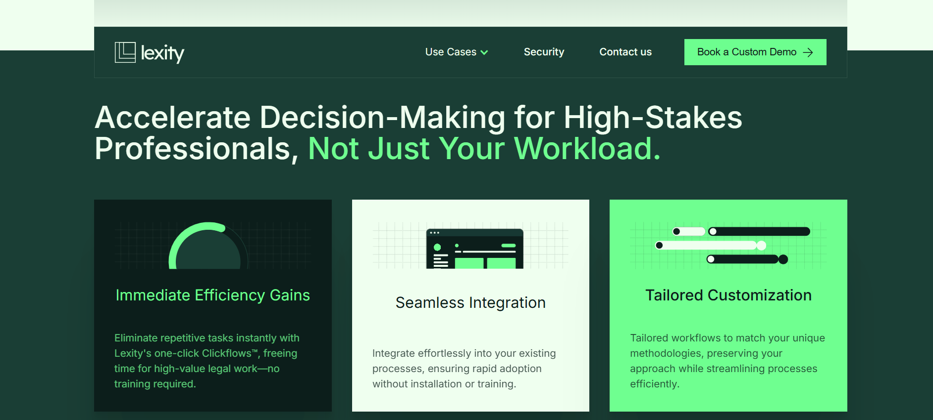 Screenshot 2026-04-16 130149