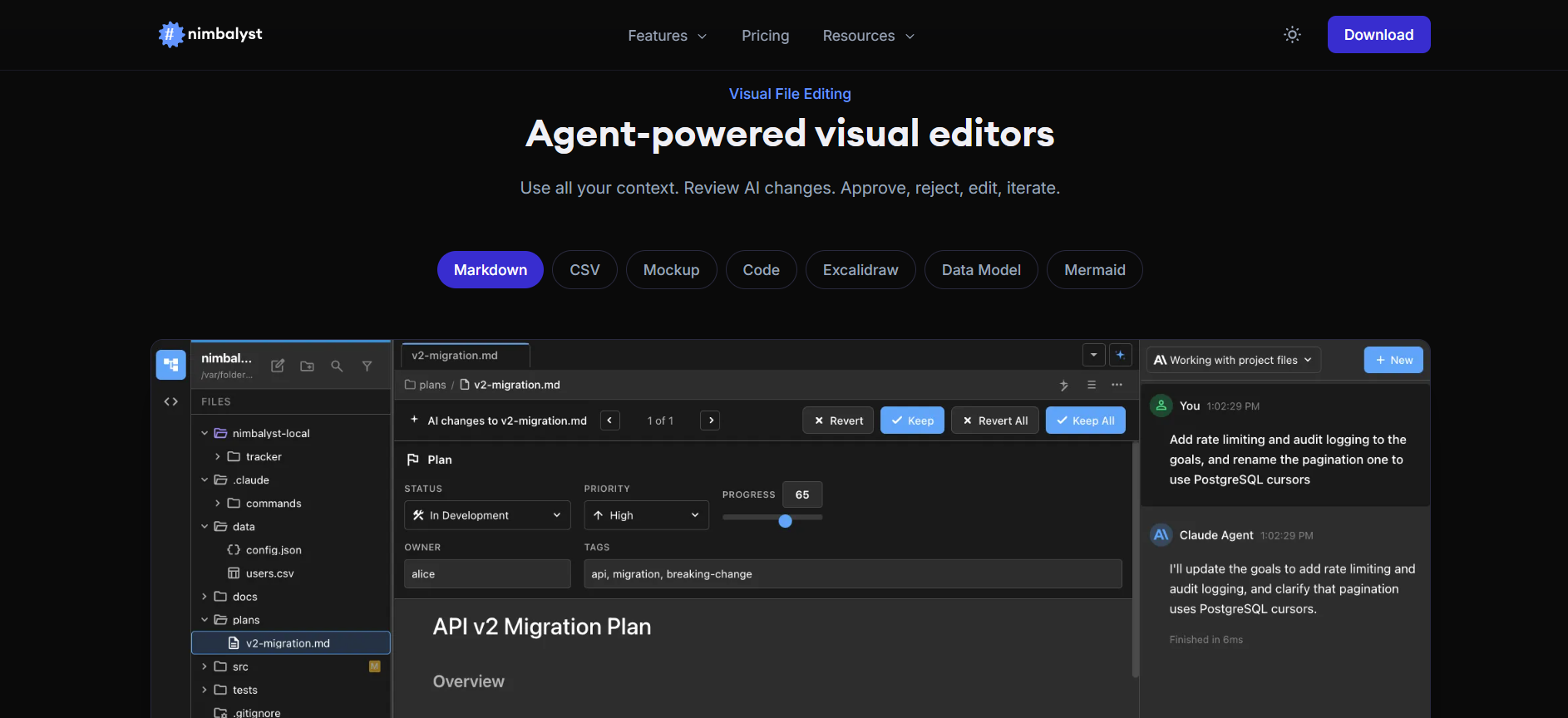 Screenshot 2026-04-16 143340
