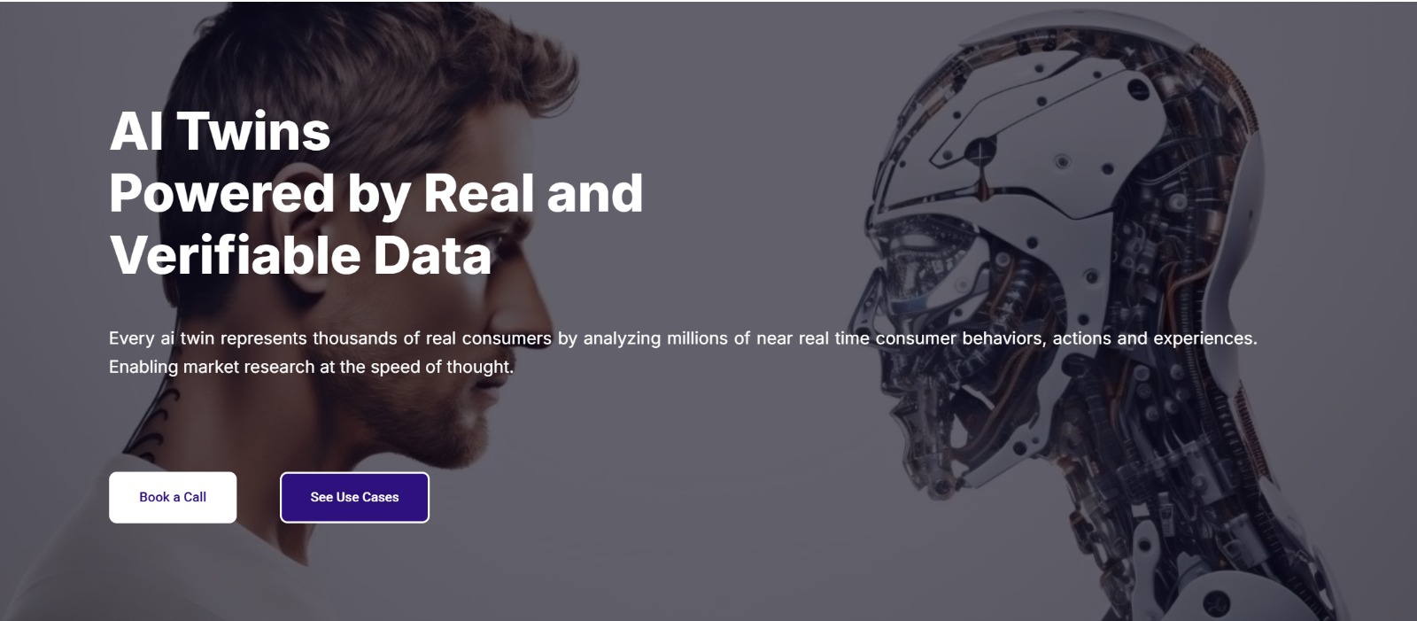 Consumr.ai Review 2026: Pricing, Features, Use Cases and Benefits