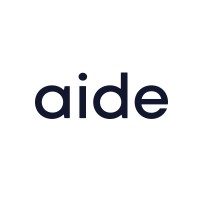 Aide Health