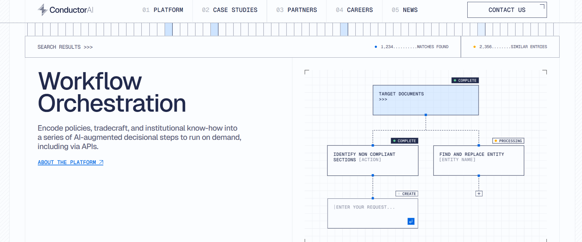 Screenshot 2026-04-17 112619