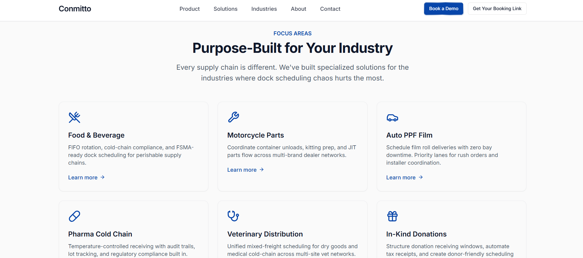 Screenshot 2026-04-17 114218