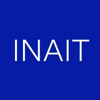 inait