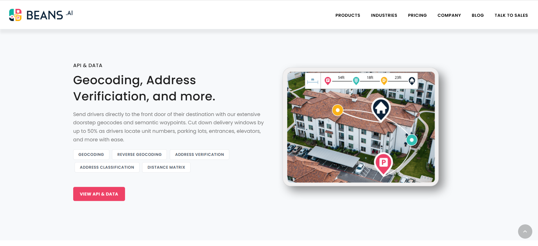 Screenshot 2026-04-17 131557