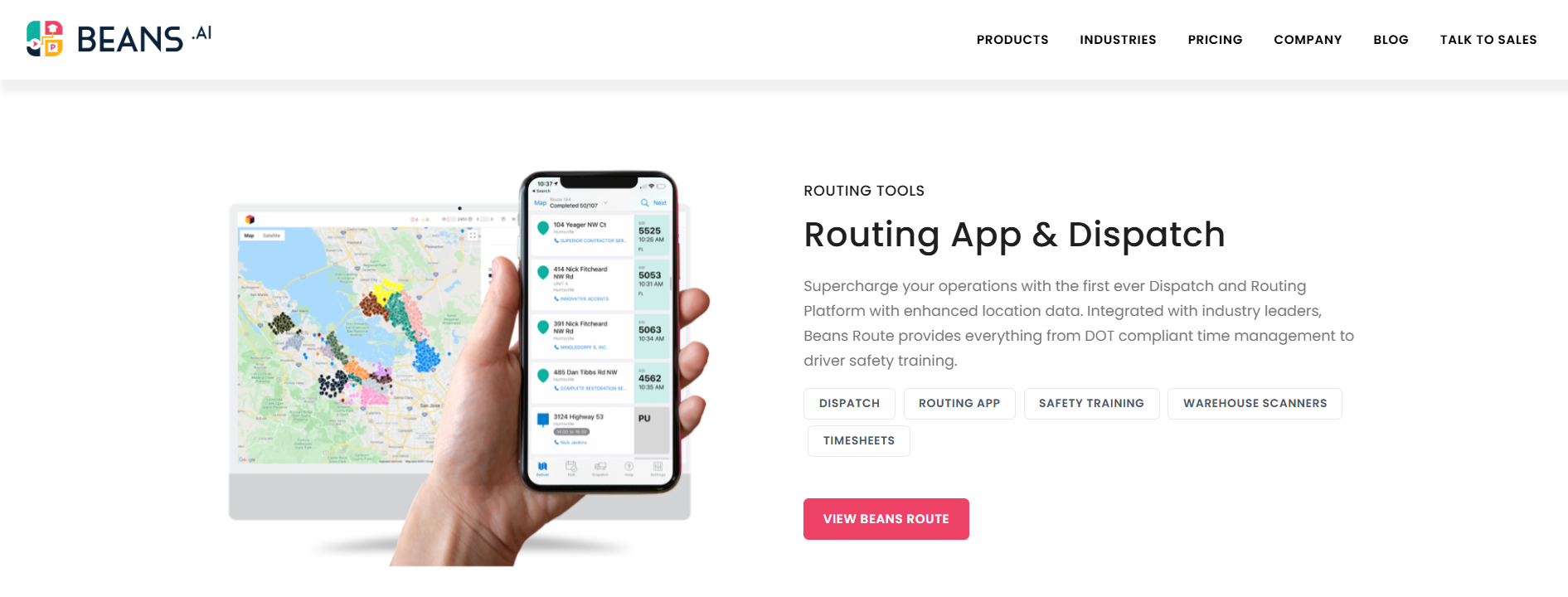 Screenshot 2026-04-17 131615