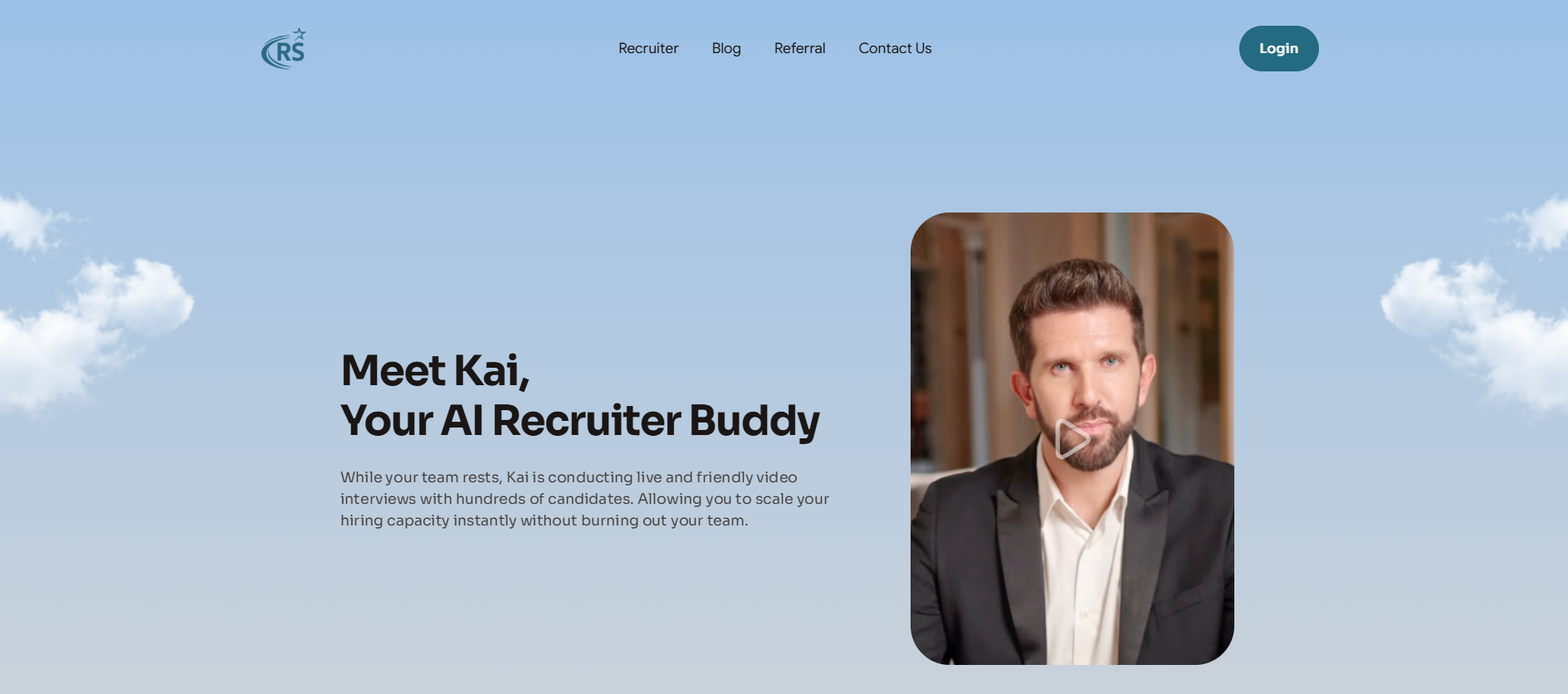 RemoteStar Review 2026: Pricing, Features, Use Cases and Benefits