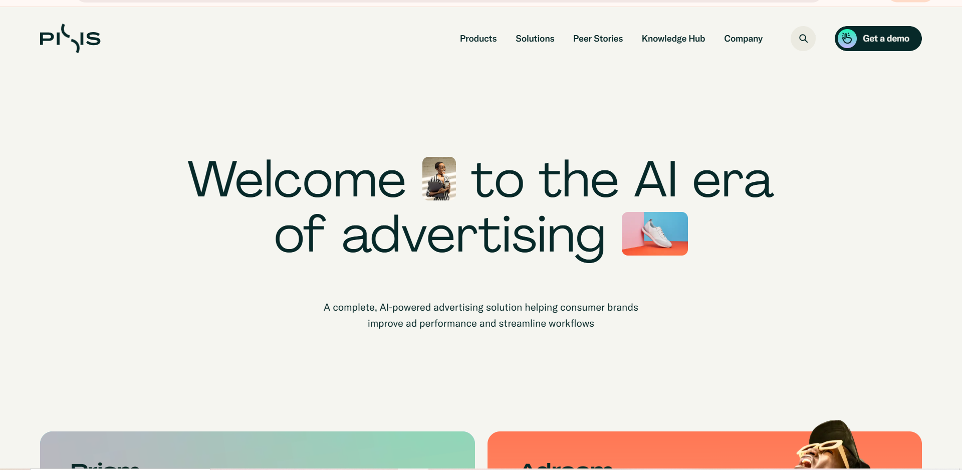 Pixis AI Review 2026: Pricing, Features, Use Cases and Benefits