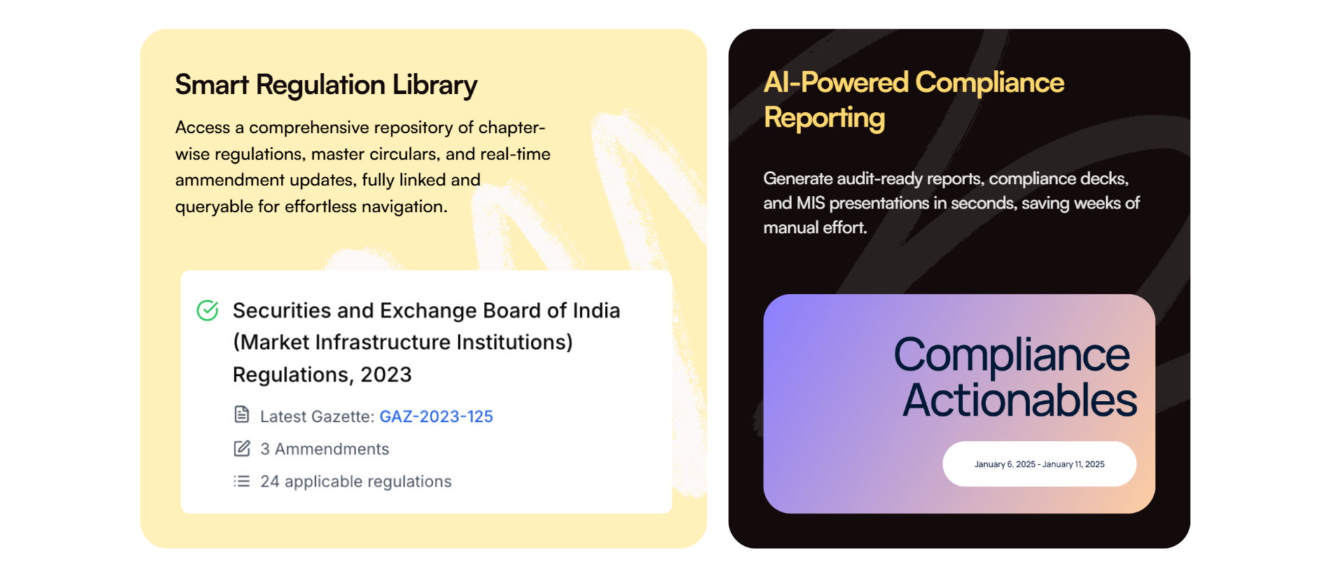 Screenshot 2026-04-17 154413