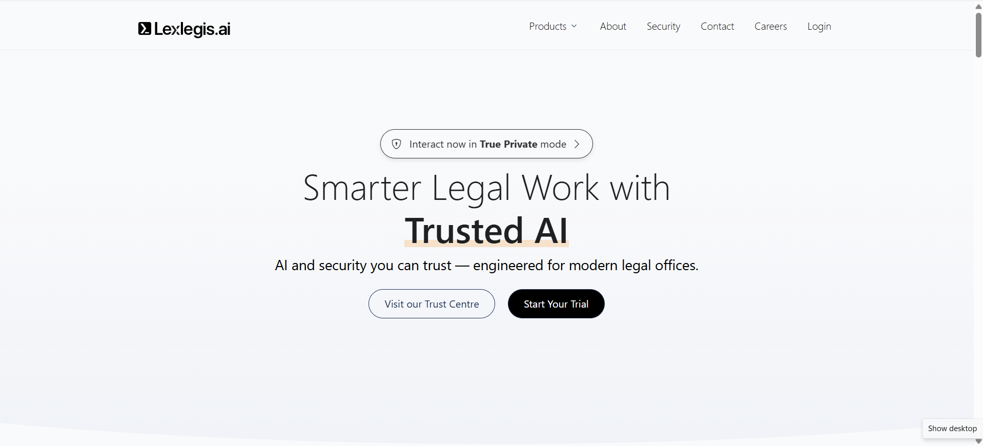 Lexlegis.ai Review (2026): Pricing, Features, Benefits and How It Transforms Legal Research and Drafting