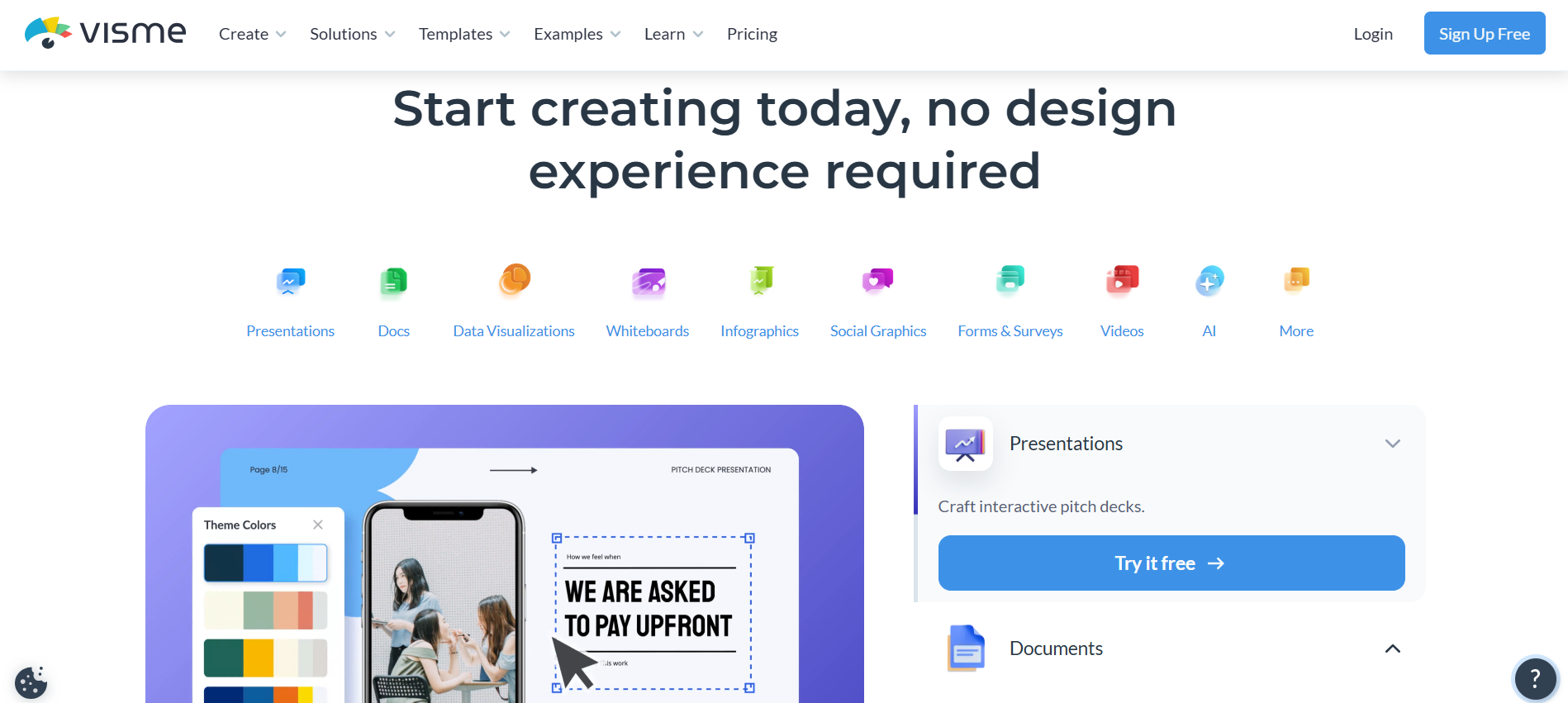 Screenshot 2026-04-20 115113