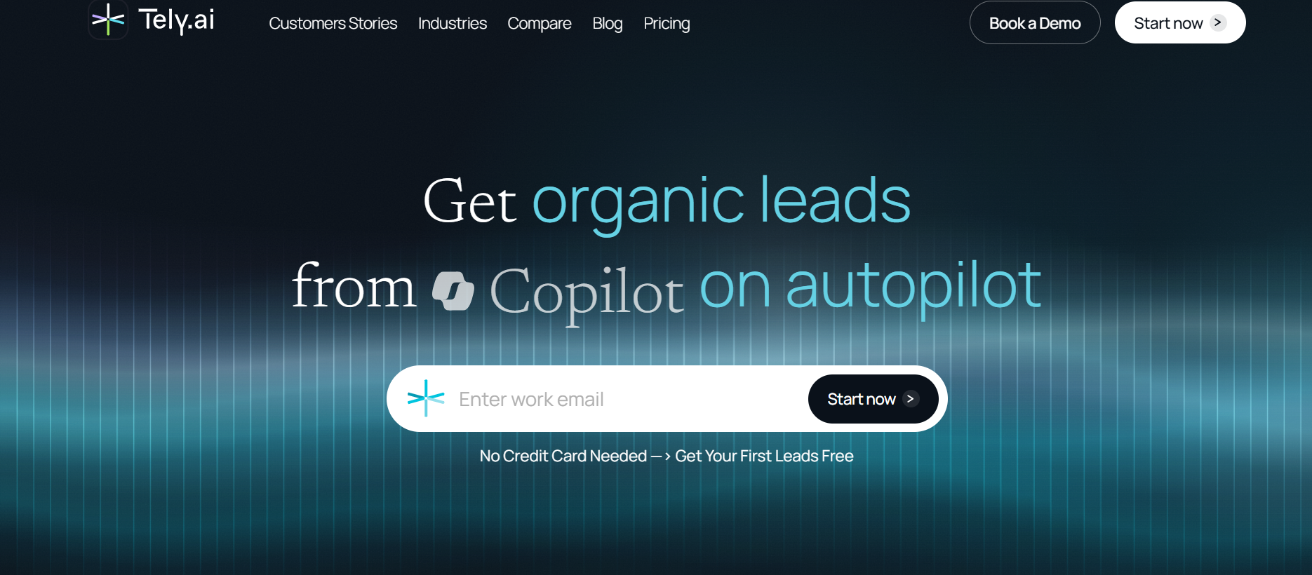 Screenshot 2026-04-20 131925