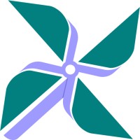 ZenStatement