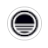 Sieve