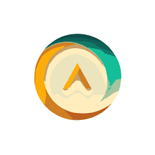 AlphaWatch AI