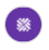 Quilt Labs