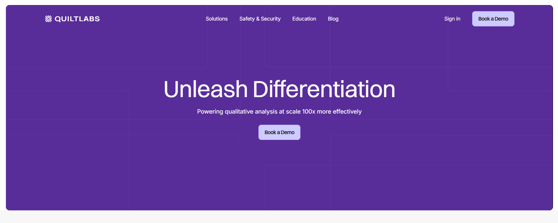 Screenshot 2026-04-23 152231
