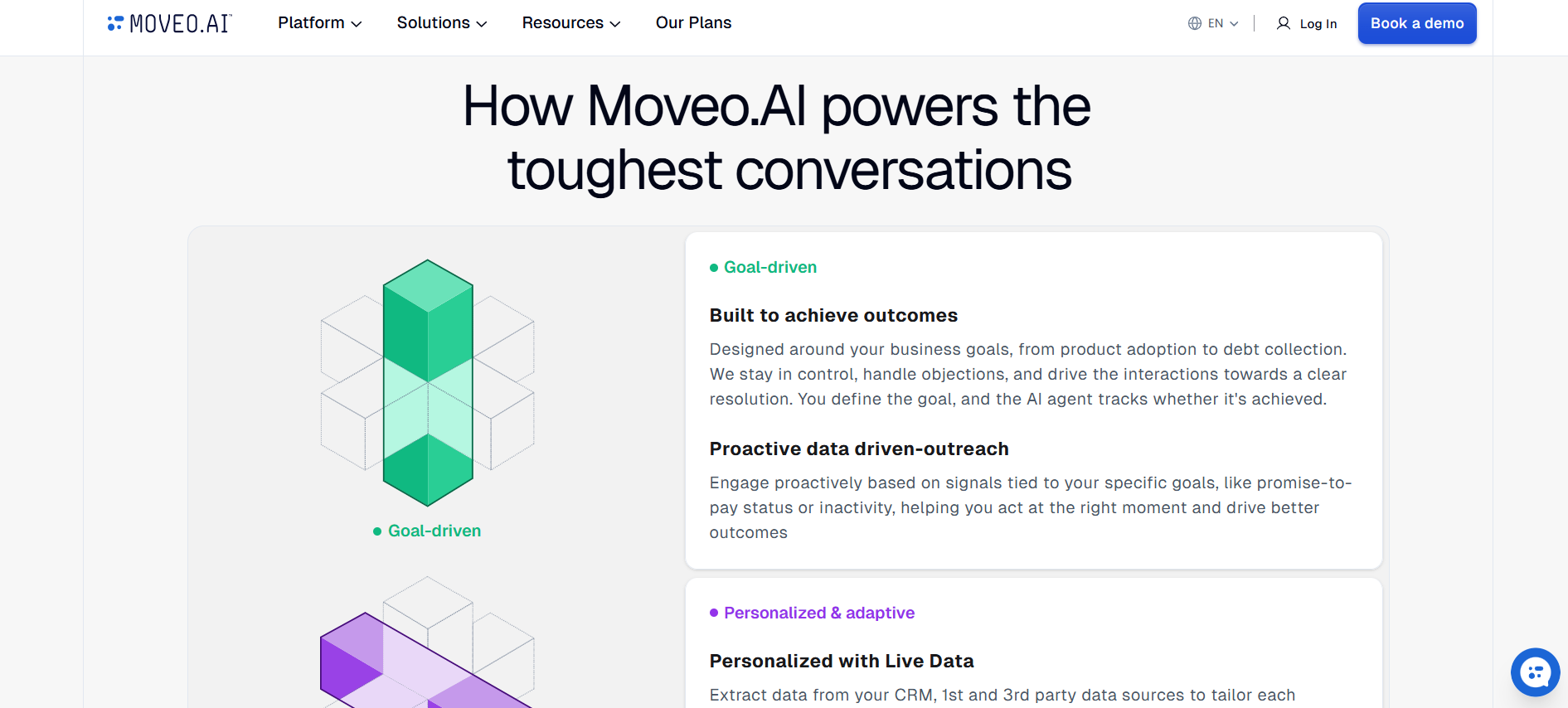 Screenshot 2026-04-23 154330