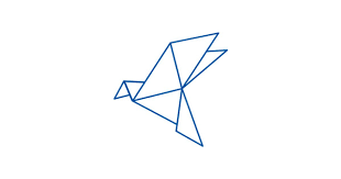 Paymefy
