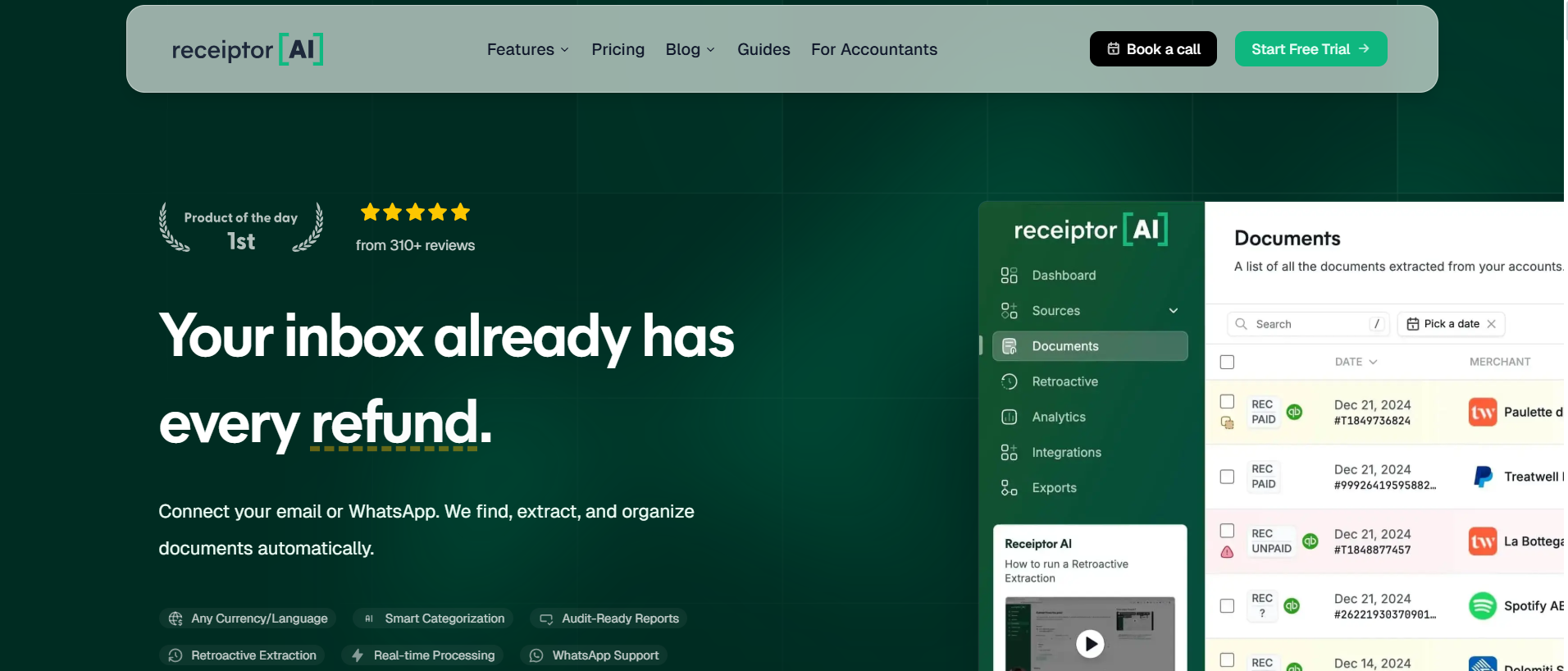 Screenshot 2026-04-24 105133