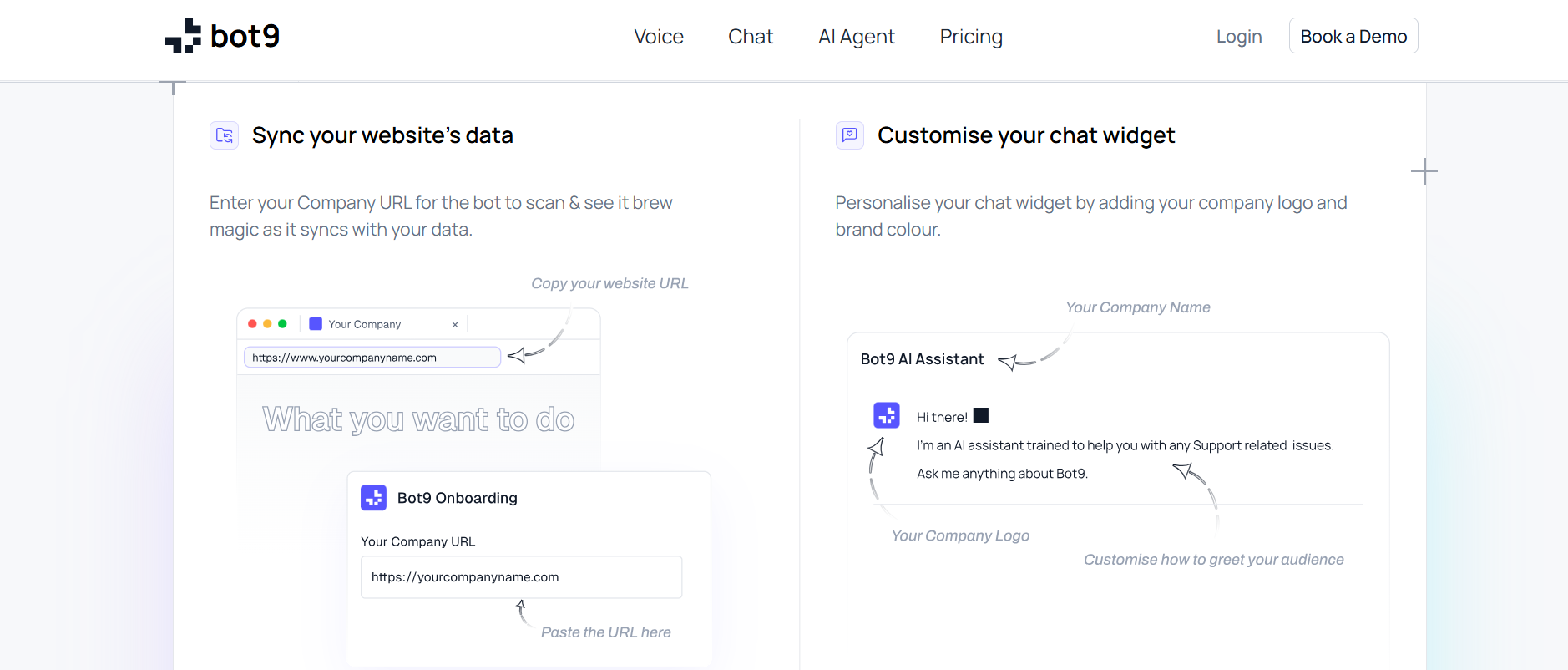 Screenshot 2026-04-24 113112