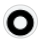 Vouchery.io