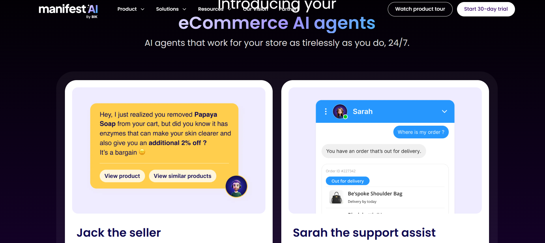 Screenshot 2026-04-24 164224