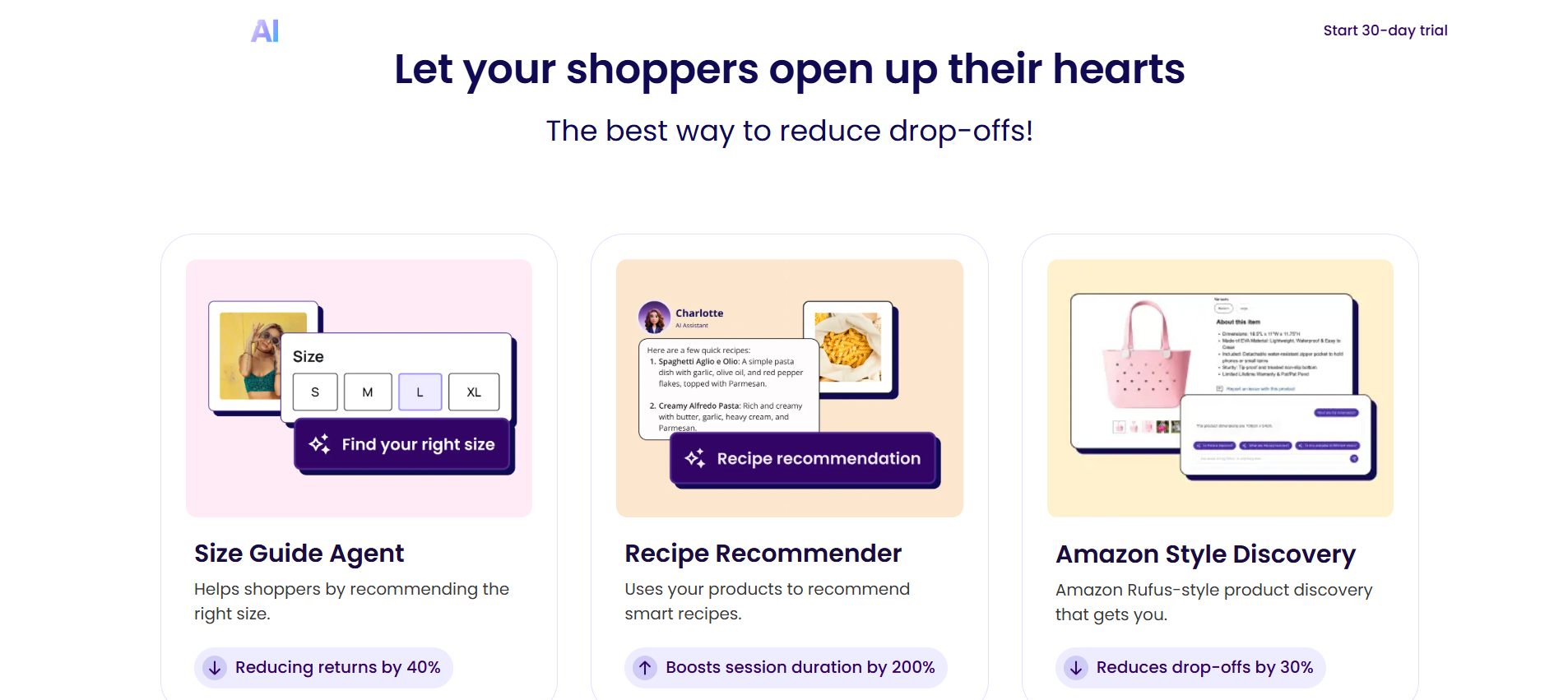 Screenshot 2026-04-24 164326